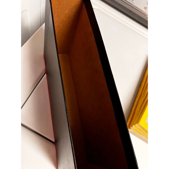 National Geographic July-December 1954 with Sleeve July 1954 Triumph on Everest - Picture 8 of 9